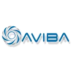 Aviba