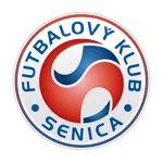 Alja Senica