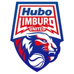 Limburg United