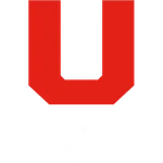 Kortrijk Spurs
