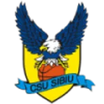 CSU Sibiu