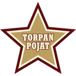 Torpan Pojat