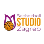 Studio Zagreb