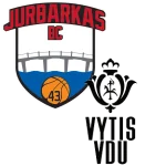 BC Jurbarkas-Karys