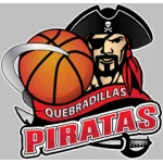 Piratas