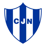 Junín