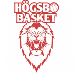 Hogsbo Basket