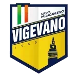 Elachem Vigevano 1955