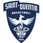 Saint Quentin