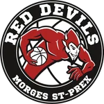 Red Devils Morges St Prex