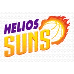 Helios