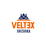 Veltex Shizuoka