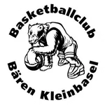 BC Baren Kleinbasel