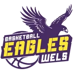 Wels