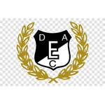 Debreceni EAC