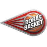Boraas Basket