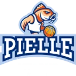 Pelle Livorno