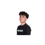 Mickael Kaouk