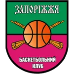 Zaporizhya