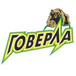 Goverla