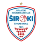 Siroki