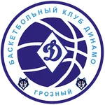 Dynamo Grozny
