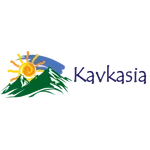 Kavkasia BC