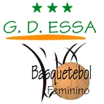 GDESSA Barreiro