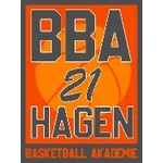 Bba Hagen