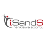 Islands Wichos Jelenia Gora