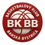 BK SK Umb Banska Bystrica
