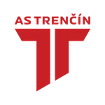 BK AS Trencin