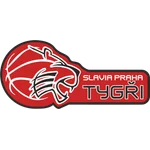 Slavia Praha Tygri