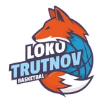 BK Loko Trutnov