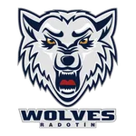 BK Wolves Radotin