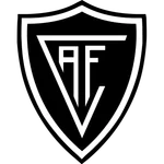 Academico