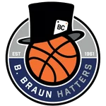 Sheffield Hatters
