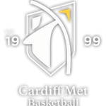 Cardiff Met Archers