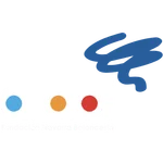 Ardoi Baloncesto