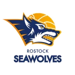 Rostock Seawolves Academy