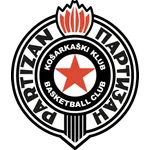 Partizan Beograd