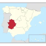 Extremadura