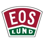 Eos Lund