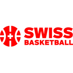 Centre National Du Basket Suisse
