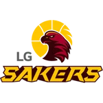 Sakers