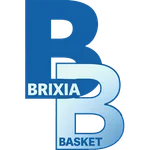 Brixia