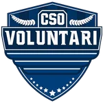 Cso Voluntari