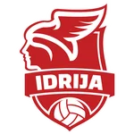 Zkd Ilirija
