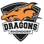 Rhondorf