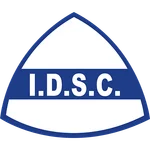 Independiente de Oliva